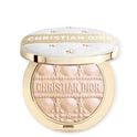 DIOR FOREVER GLOW LUMINIZER - EDICIÓN LIMITADA DIOR FOREVER GLOW LUMINIZER - EDICIÓN LIMITADA